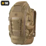 m-tac-plecak-small-elite-hex-coyote-rodzaj-sportowy