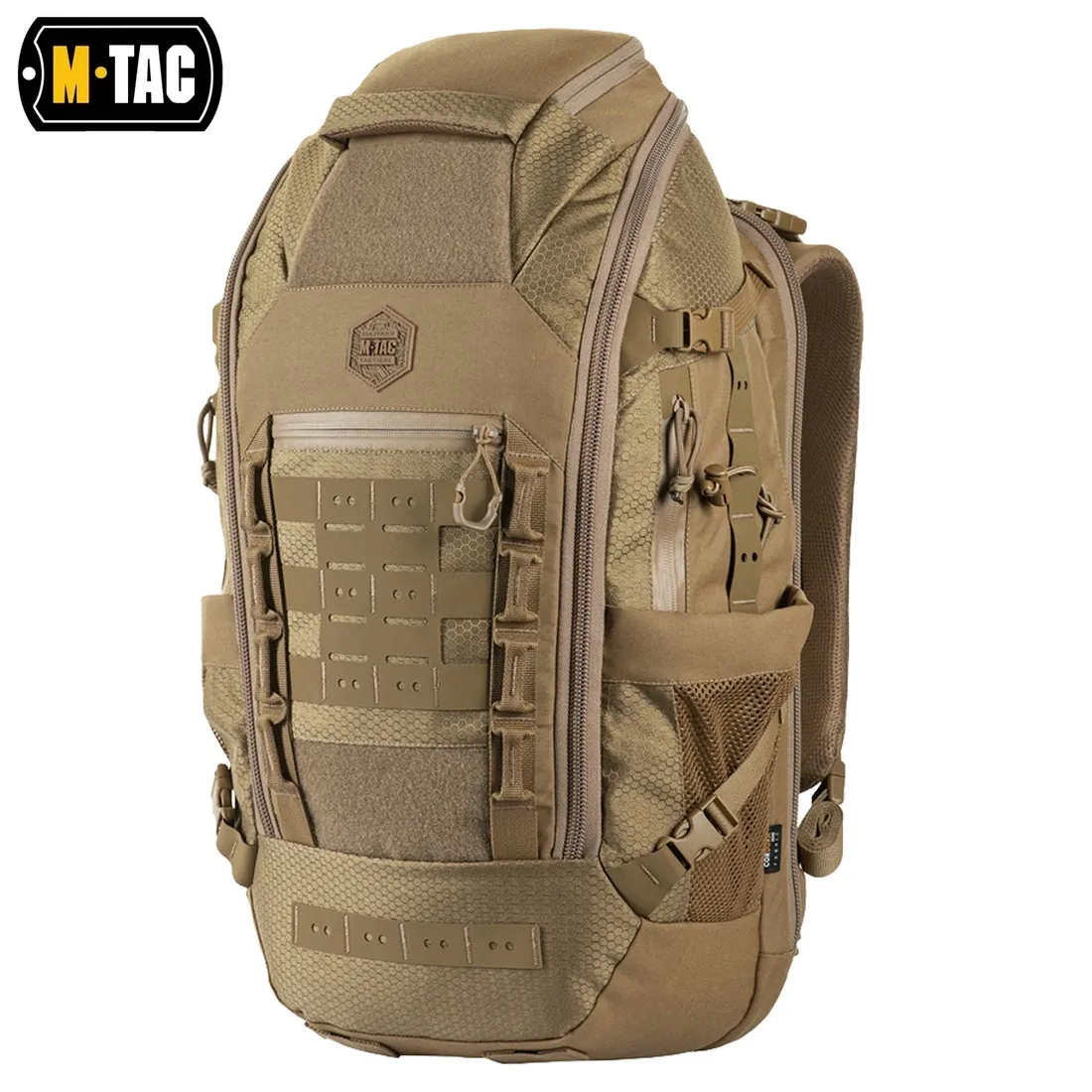 m-tac-plecak-small-elite-hex-coyote