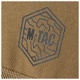 m-tac-plecak-small-elite-hex-coyote-wzor-dominujacy-bez-wzoru