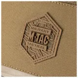 m-tac-plecak-small-elite-hex-coyote-liczba-kieszeni-3