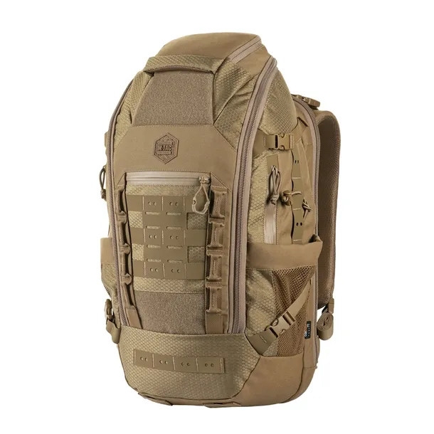 m-tac-plecak-small-elite-hex-coyote-liczba-komor-2