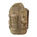 m-tac-plecak-small-elite-hex-coyote-liczba-komor-2