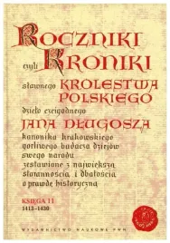roczniki-czyli-kroniki-slawnego-krolestwa-k-11