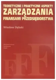teoretyczne-i-praktyczne-aspekty-zarzadzania
