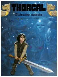 gwiezdne-dziecko-thorgal-tom-7-j-van-hamme