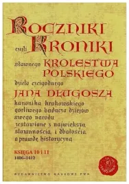 roczniki-czyli-kroniki-slawnego-krolestwa