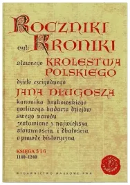roczniki-czyli-kroniki-slawnego-krolestwa
