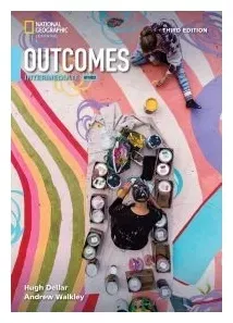 outcomes-3rd-ed-intermediate-tb