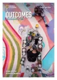 outcomes-3rd-ed-intermediate-tb