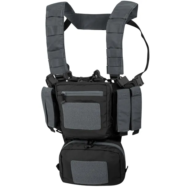 helikon-training-mini-rig-czarna-shadow-grey