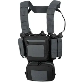 helikon-training-mini-rig-czarna-shadow-grey