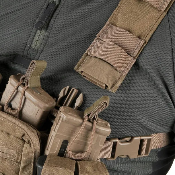helikon-training-mini-rig-czarna-shadow-grey-waga-z-opakowaniem-0-7-kg