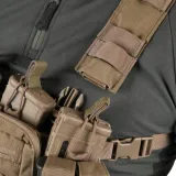 helikon-training-mini-rig-czarna-shadow-grey-waga-z-opakowaniem-0-7-kg