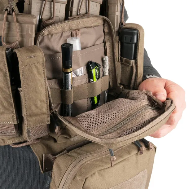 helikon-training-mini-rig-czarna-shadow-grey-model-training-mini-rig