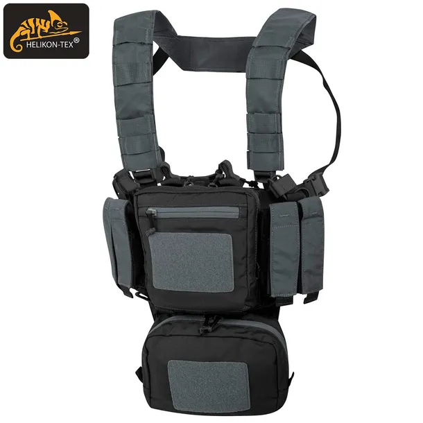 helikon-training-mini-rig-czarna-shadow-grey-zawiera-baterie-nie