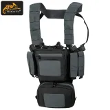 helikon-training-mini-rig-czarna-shadow-grey-zawiera-baterie-nie