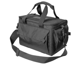 helikon-torba-na-strzelnice-range-cordura-czarny