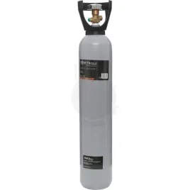 butla-gazowa-co2-pusta-8l-kd1830-do-spawarki-mig-mag