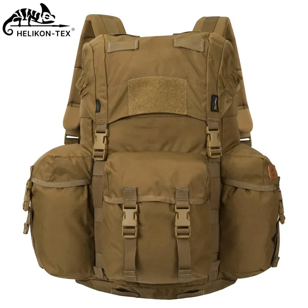 helikon-plecak-bergen-backpack-rhodesian-camo-liczba-kieszeni-3