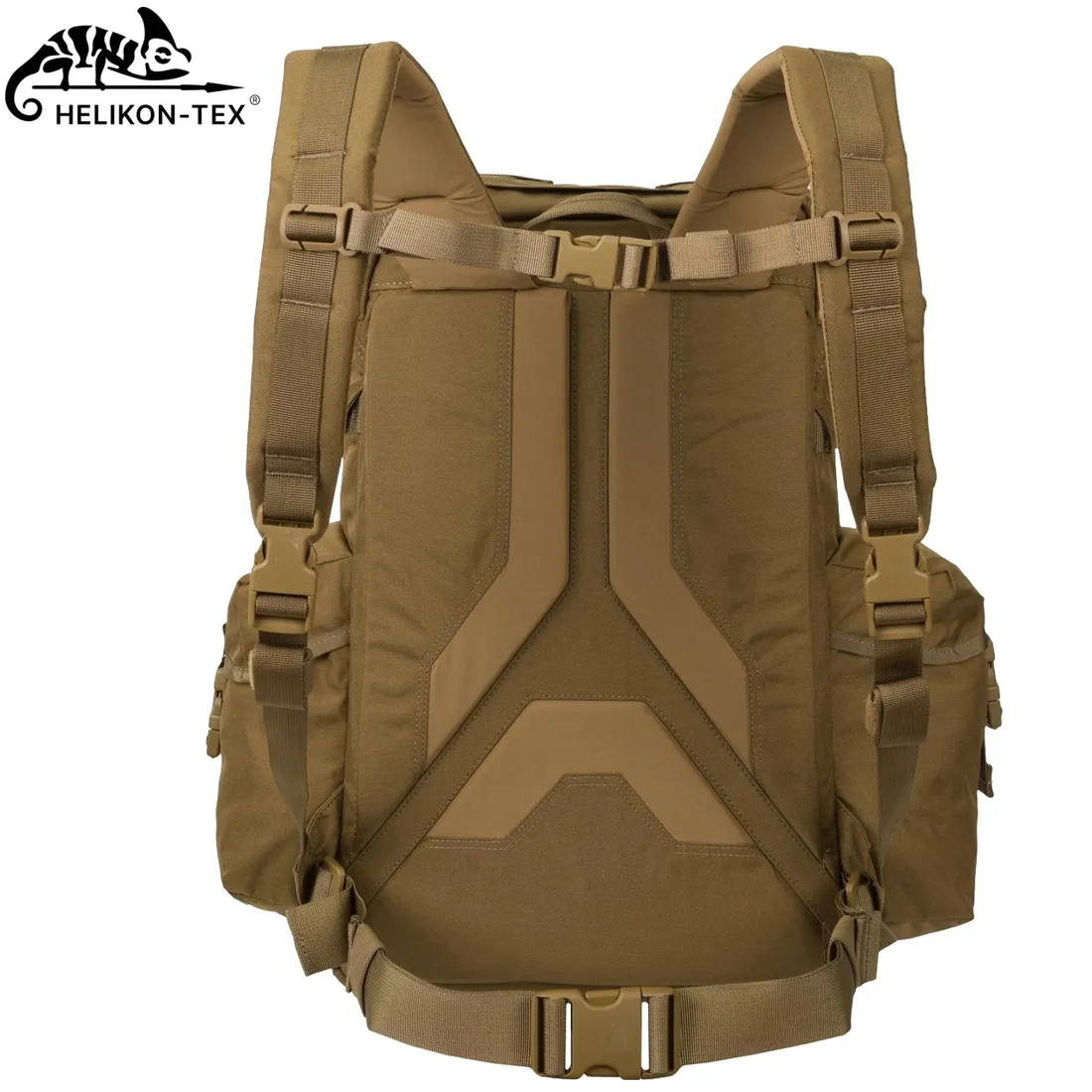 helikon-plecak-bergen-backpack-rhodesian-camo