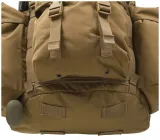 helikon-plecak-bergen-backpack-rhodesian-camo-pojemnosc-18-l