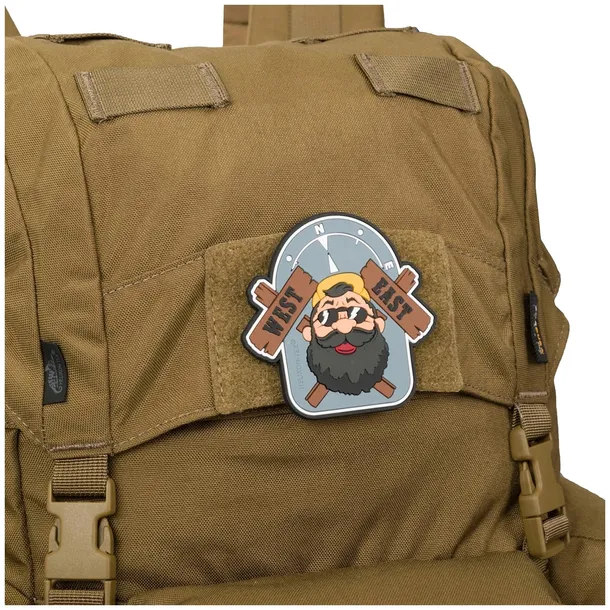 helikon-plecak-bergen-backpack-rhodesian-camo-nazwa-koloru-producenta-rhodesian-camo