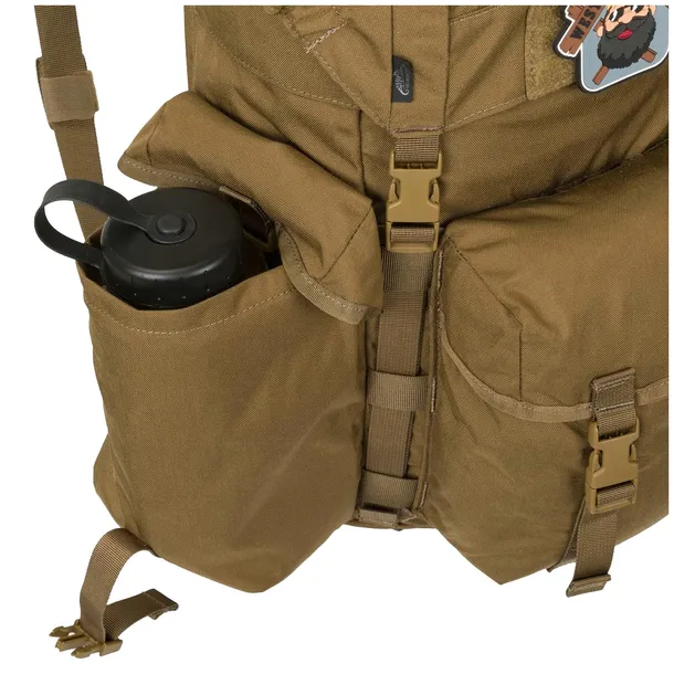 helikon-plecak-bergen-backpack-rhodesian-camo-model-bergen