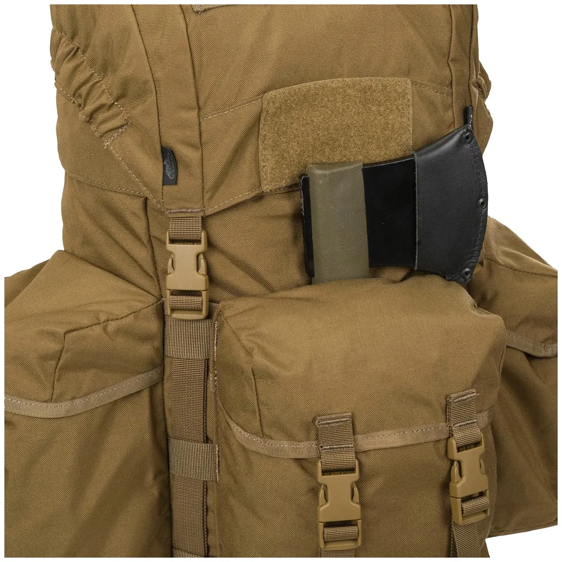 helikon-plecak-bergen-backpack-rhodesian-camo
