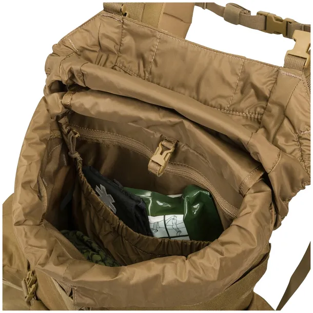 helikon-plecak-bergen-backpack-rhodesian-camo-material-dominujacy-cordura
