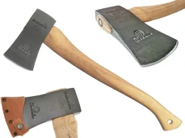siekiera-hultafors-h009-50-cm-09-kg-22401202