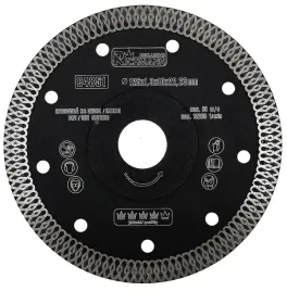 tarcza-diamentowa-richmann-125-mm-13-mm-do-ciecia-glazury-gresu