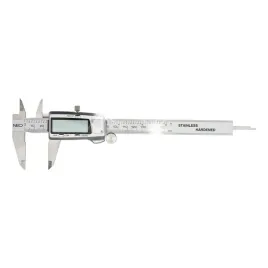 neo-suwmiarka-elektroniczna-cyfrowa-150-mm-ze-stali-nierdzewnej-75-011