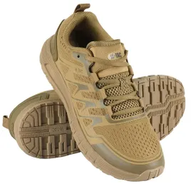 buty-trekkingowe-m-tac-summer-sport-coyote-40