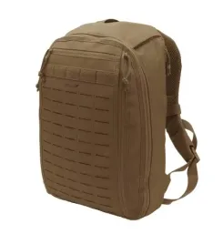 texar-plecak-skypack-coyote-taktyczny-wojskowy-outdoor-molle-27-litrow