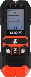 yato-yt-73138-wykrywacz-profili-przewodow-higrometr-pomiar-wilgotnosci-4w1