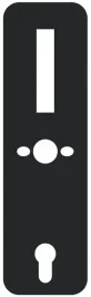 maskownica-podkladka-92mm-klamka-czarny-komplet-wenatrz