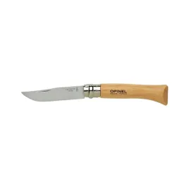 noz-opinel-skladany-no-10-inox-123100