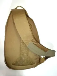 plecak-helikon-tex-plecak-helikon-edc-sling-do-20-l-brazowy