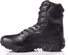 buty-taktyczne-magnum-cobra-8-0-v1-ce-black-r-37