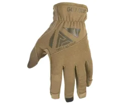 rekawice-direct-action-light-gloves-coyote-brown-xxl