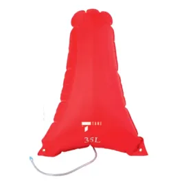 worek-wypornosciowy-john-paddle-do-canoe-35-l