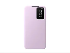 etui-samsung-smart-view-do-galaxy-a55-5g-lawenda-ef-za556cve