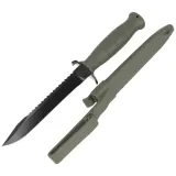 noz-glock-survival-knife-fm81