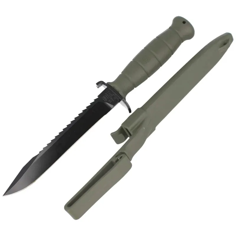 noz-glock-survival-knife-fm81-waga-z-opakowaniem-0-3-kg