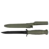 noz-glock-survival-knife-fm81-waga-z-opakowaniem-0-3-kg