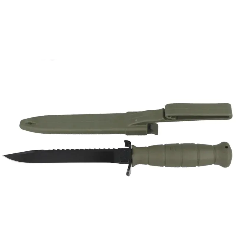 noz-glock-survival-knife-fm81