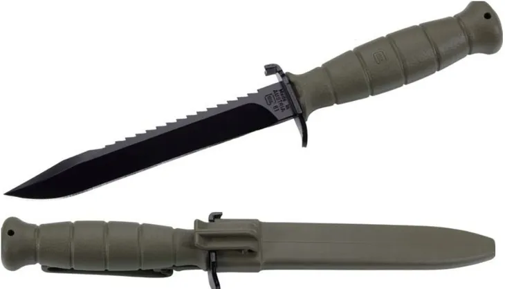 noz-glock-survival-knife-fm81-marka-glock