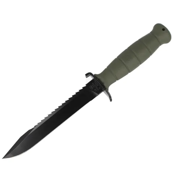 noz-glock-survival-knife-fm81-dlugosc-glowni-16-5-cm