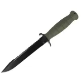 noz-glock-survival-knife-fm81-dlugosc-glowni-16-5-cm