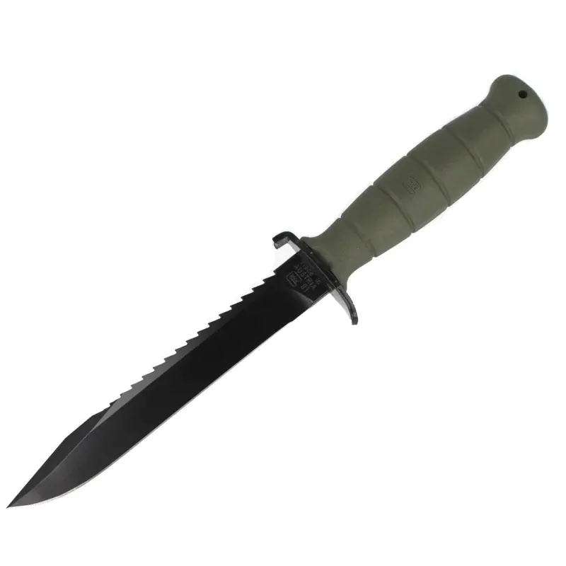 noz-glock-survival-knife-fm81